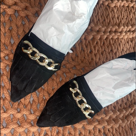 Bruno Premi Loafers - Picture 3 of 14